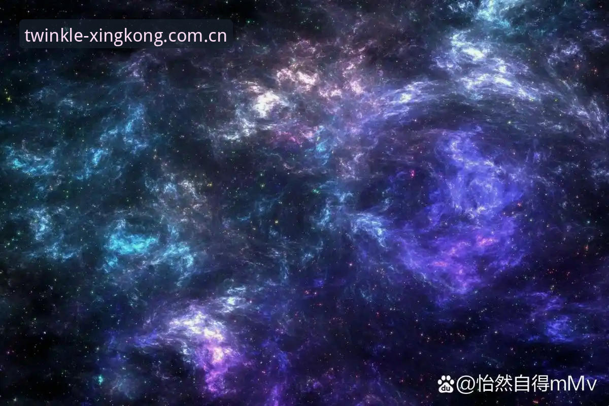 星空XINGKONG旧版兼容修复 星空XINGKONG旧版兼容修复完整指南:从v2.0到v2.1.0的升级通路