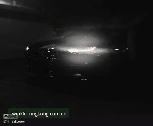 星空LSEZ赛事数据升级对比，到底是换了什么内核？