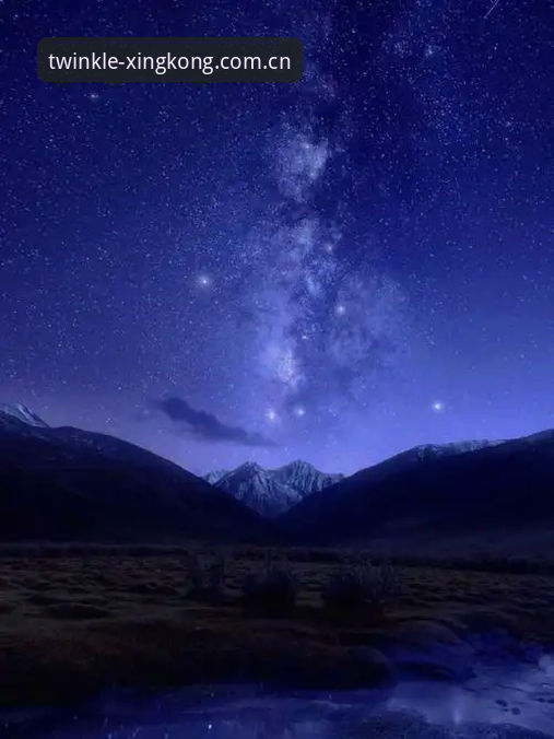 星空XINGKONG旧版兼容修复对比 星空XINGKONG旧版兼容修复对比实用技巧:从卡顿到流畅的版本升级攻略