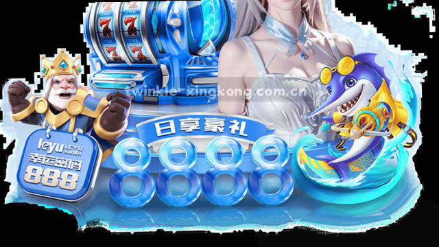 反馈在手，沟通无忧