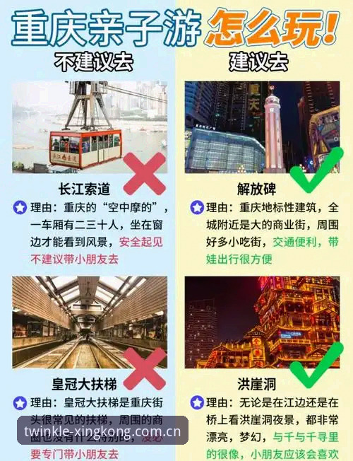 《以璀璨之名2026新版登录必备指南：7个关键数据点帮你避开踩坑》