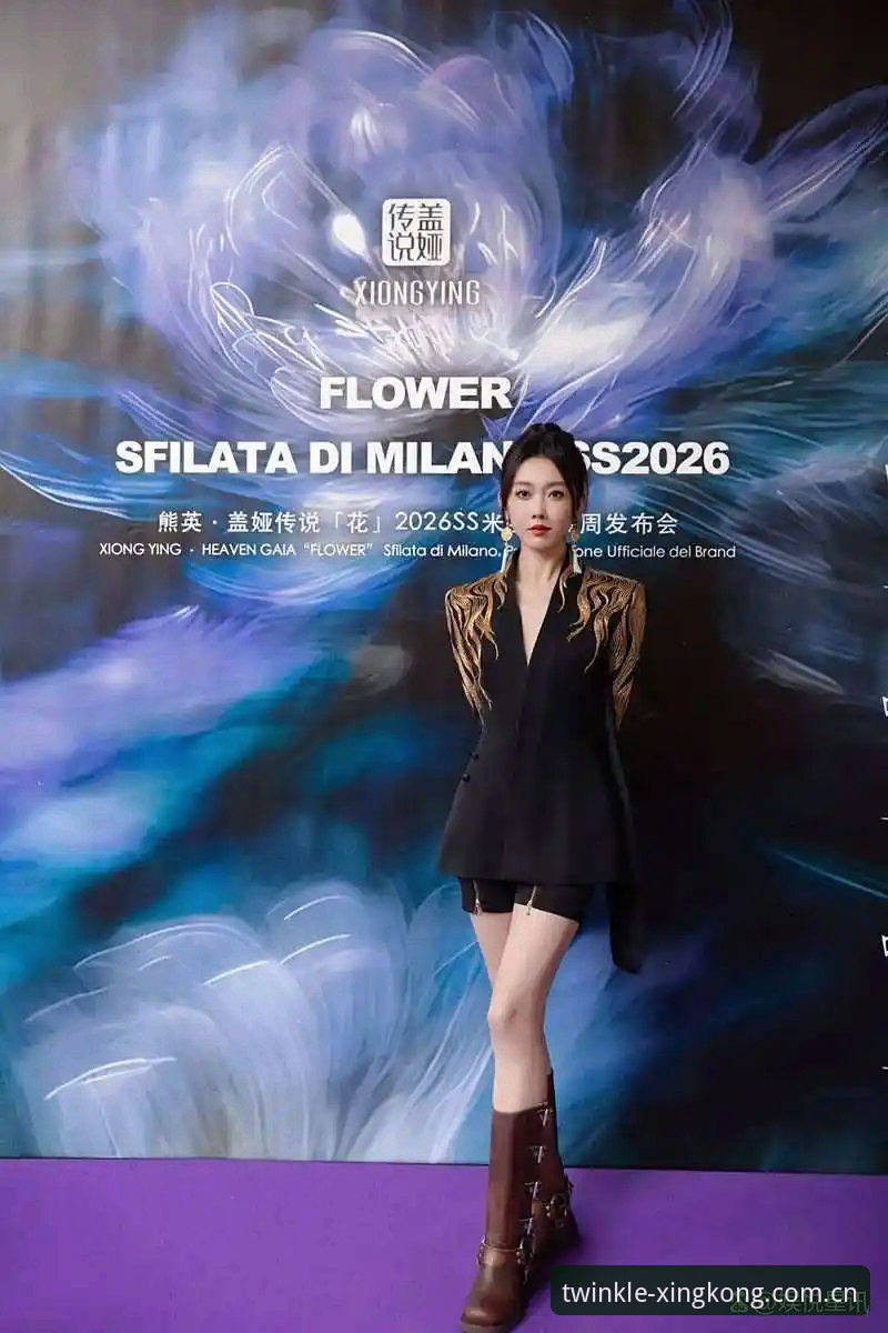 以璀璨之名2026新版登录完整指南：从旧版修复到赛事数据升级一册通