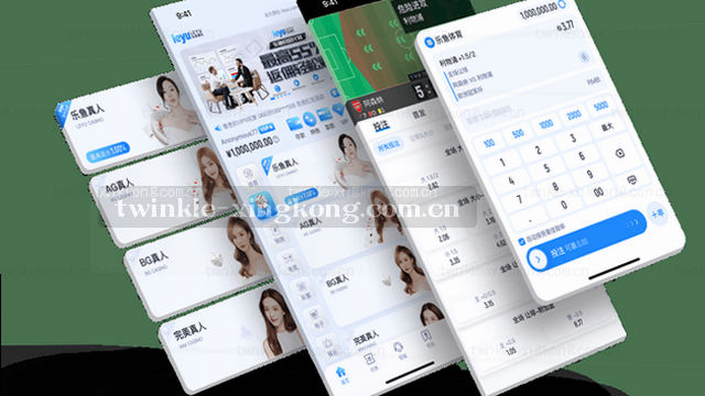 全面技术支持，24小时在线